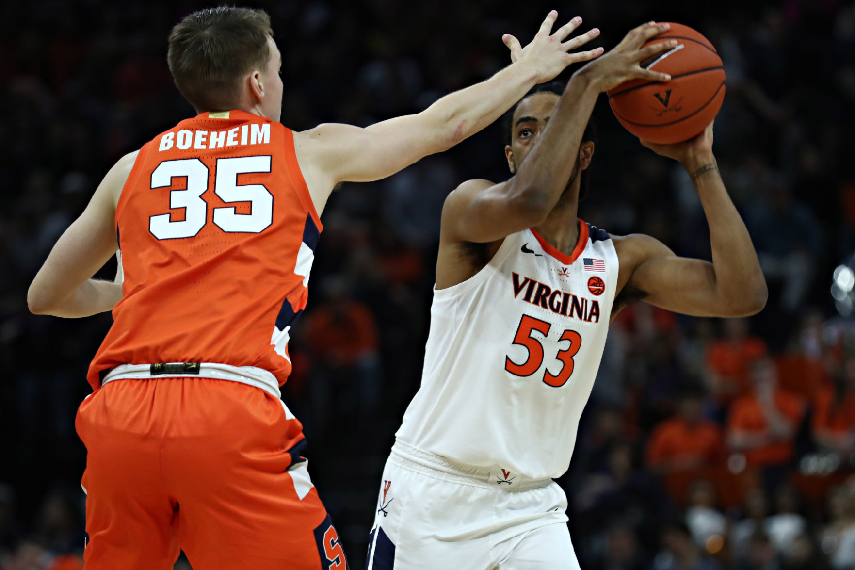 20200111_cdp_sports_uvahoops67.JPG